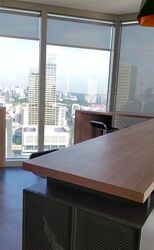 Millenia Tower (D1), Office #453878231